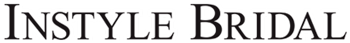 manbetx全站app下载造我新娘标志