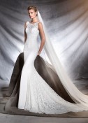 Pronovias