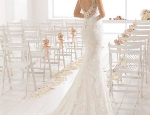 50年的pronovias婚纱礼服意甲比赛预测万博h