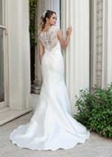 福克斯bridal